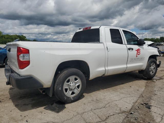 2017 TOYOTA TUNDRA DOU - 5TFRM5F13HX114537