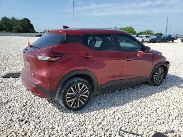 Vin: 3n1cp5cv0rl521218, lot: 56801265, nissan kicks sv 20243