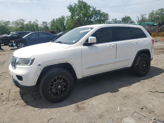 JEEP GRAND CHER
