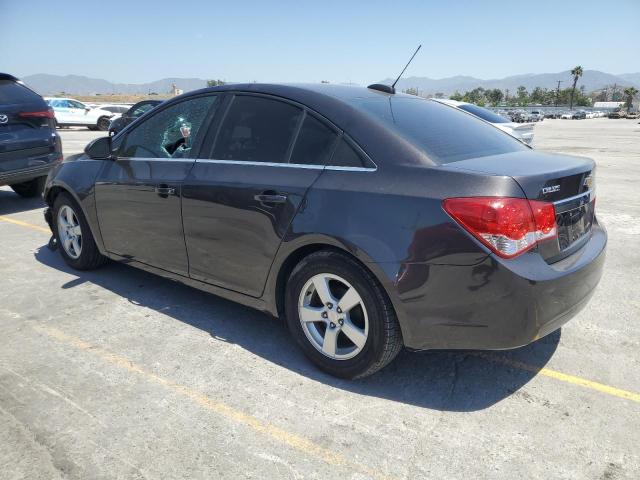 Vin: 1g1pc5sb0f7190067, lot: 57169655, chevrolet cruze lt 20152