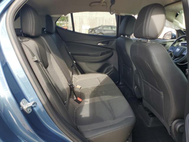 2024 BUICK ENCORE GX KL4AMBS29RB149621