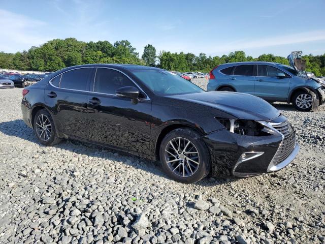 Vin: jthbk1gg2g2213878, lot: 57290355, lexus es350 350 20164