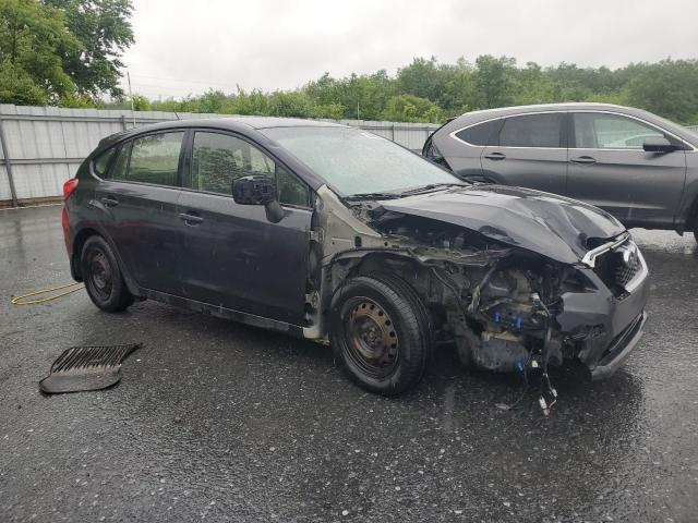 Vin: jf1gpaa61e8245150, lot: 58892555, subaru impreza 20144