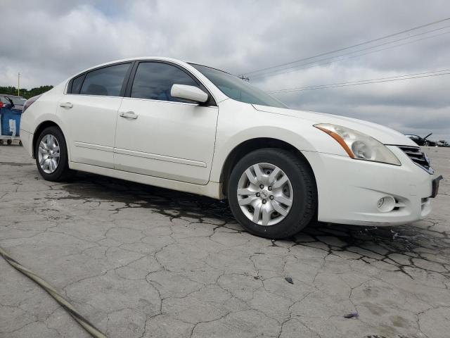 Vin: 1n4al2ap4cc121948, lot: 56711235, nissan altima base 20124