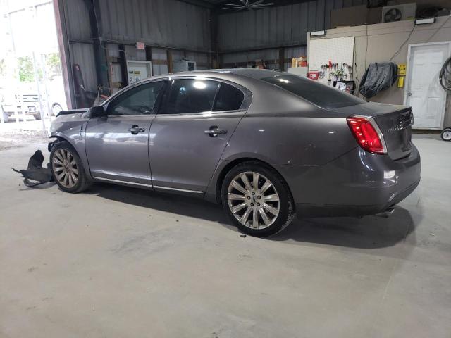 Vin: 1lnhl9dr7bg614945, lot: 55626835, lincoln mks 20112