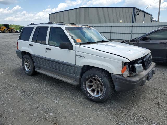 Vin: 1j4gz58s5sc724222, lot: 57837155, jeep grand cher laredo 19954