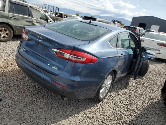 Vin: 3fa6p0hd0kr135467, lot: 57524095, ford fusion se 20193