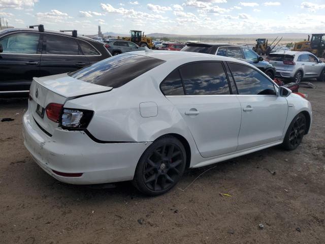 Vin: 3vw4s7aj4em333430, lot: 56729805, volkswagen jetta gli 20143