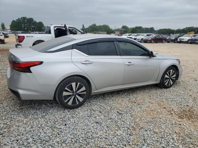 Vin: 1n4bl4dv3nn315596, lot: 57030735, nissan altima sv 20223