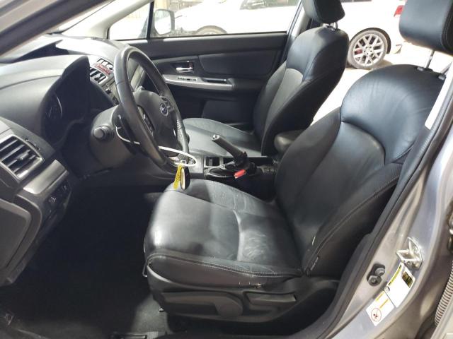 2015 SUBARU IMPREZA LI JF1GJAN69FH012162