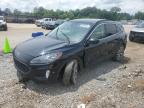 2021 FORD ESCAPE TIT - 1FMCU0DZ8MUA18315