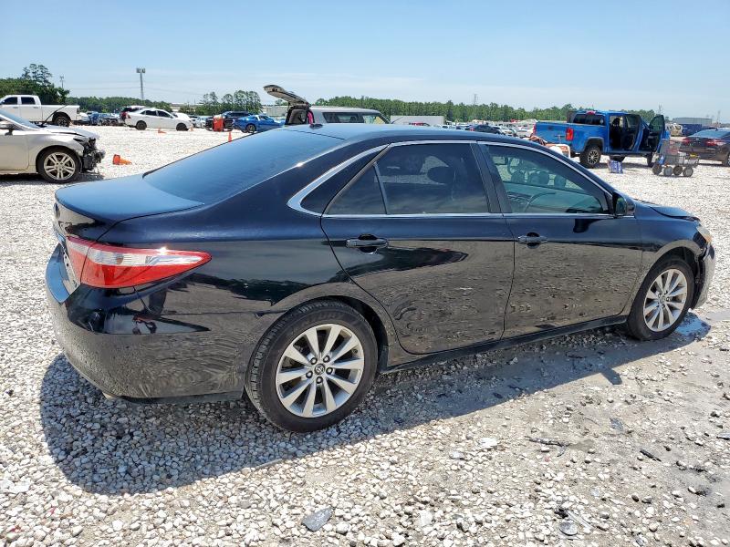 Vin: 4t1bf1fk6hu786537, lot: 58248005, toyota camry le 20173
