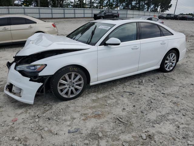 Vin: waucfafcxgn013738, lot: 57225385, audi a6 premium 2016 img_1