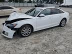 Top Destinations for Shipping Cars from the USA
