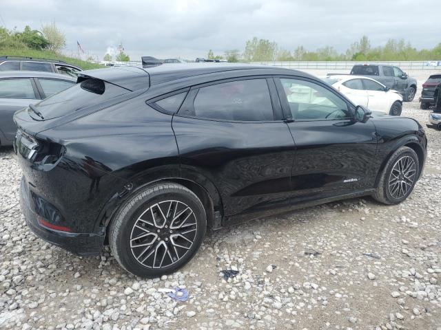 Vin: 3fmtk3su7rma18459, lot: 56548615, ford mustang premium 20243