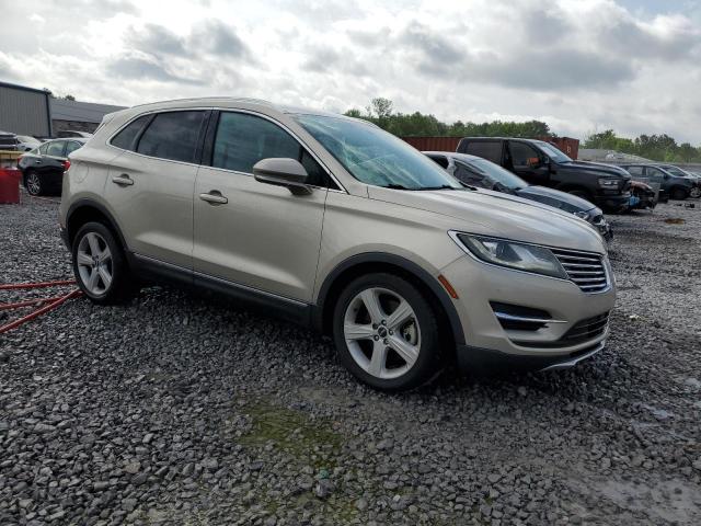 Vin: 5lmcj1a91fuj37973, lot: 57134925, lincoln mkz 20154