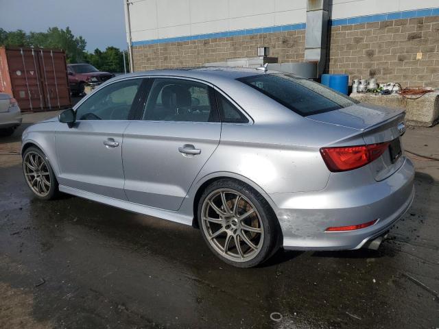 Vin: waubfgff7f1079534, lot: 57967455, audi a3 premium plus 20152