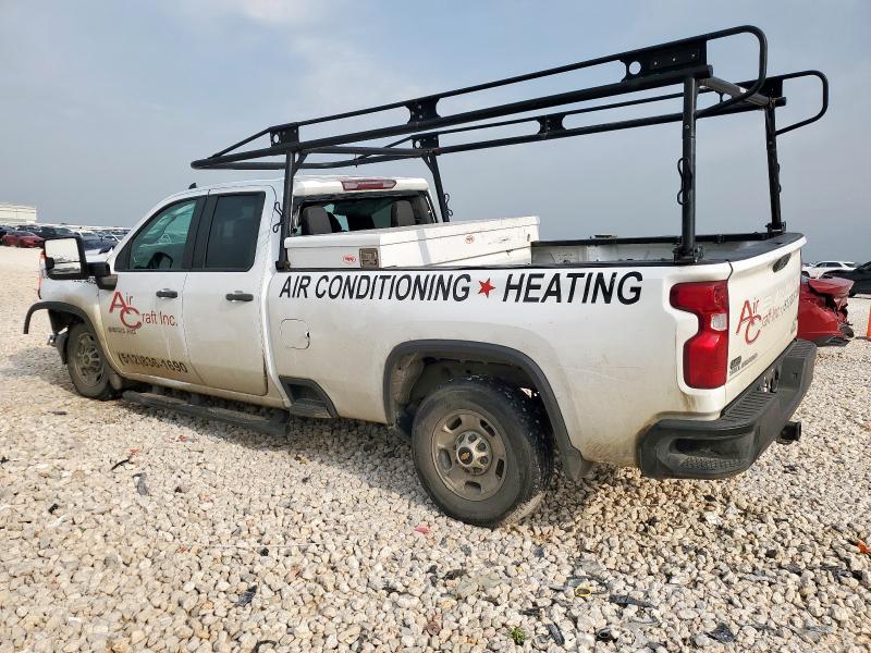Vin: 1gc2wle75mf113816, lot: 56887185, chevrolet all models c2500 heavy duty 20212