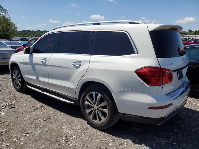 Vin: 4jgdf7ce4da166257, lot: 58972195, mercedes-benz gl-class 450 4matic 20132