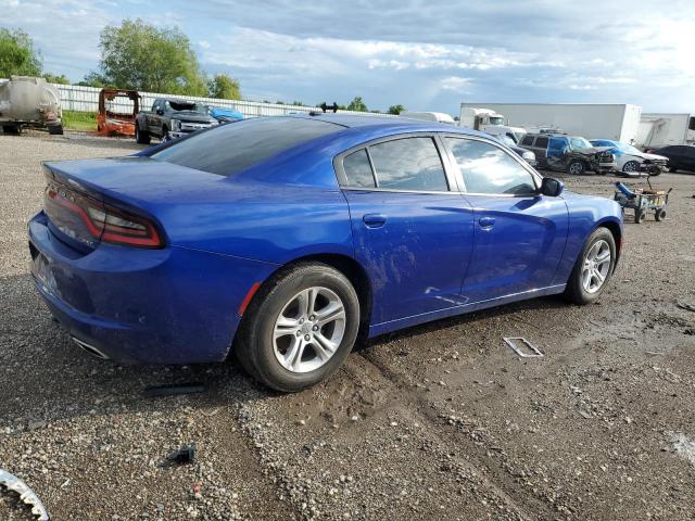 Vin: 2c3cdxbgxjh329150, lot: 56295065, dodge charger sxt 20183