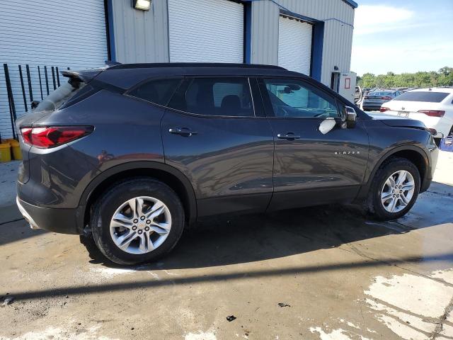 Vin: 3gnkbcr45ns215410, lot: 57513545, chevrolet blazer 2lt 20223