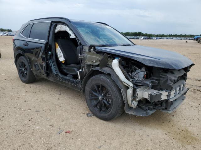 2023 HONDA CR-V SPORT 2HKRS5H55PH705792