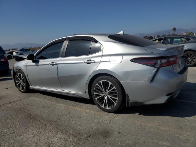 Vin: 4t1s31ak1nu577895, lot: 58598055, toyota camry night shade 20222