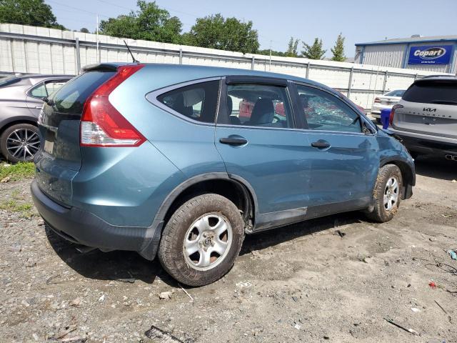 Vin: 5j6rm3h31el029597, lot: 56648965, honda crv lx 20143