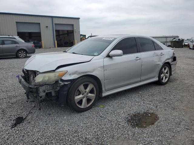 Vin: 4t1bf3ek2bu214000, lot: 58569425, toyota camry base 2011 img_1
