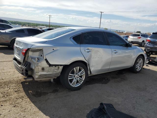 Vin: 1n4al3ap6gn377752, lot: 58749775, nissan altima 2.5 20163