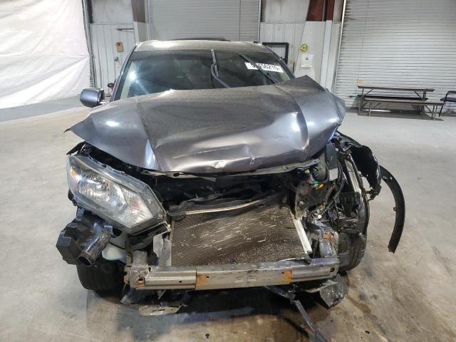2016 HONDA HR-V LX 3CZRU6H32GM708149