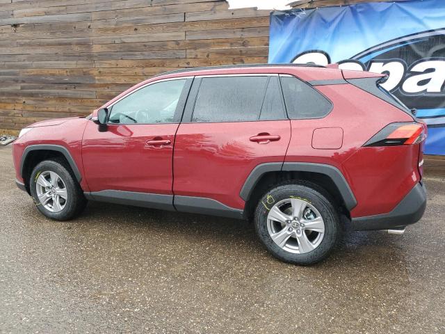 Vin: 2t3p1rfv5sw542924, lot: 57775925, toyota rav4 xle 20252
