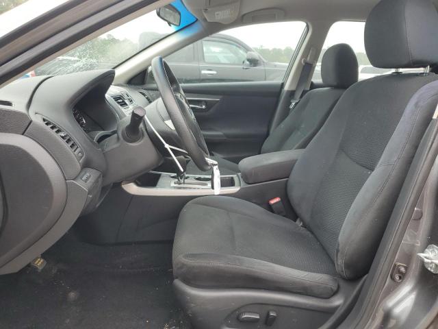 2015 NISSAN ALTIMA 2.5 - 1N4AL3AP7FC103034
