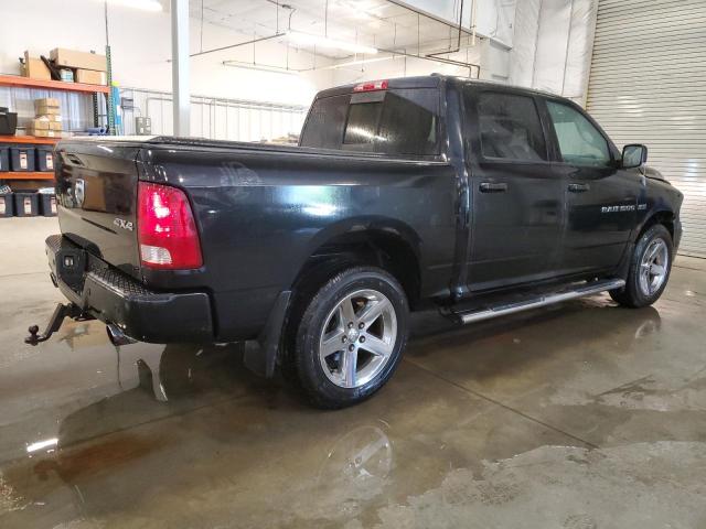 Vin: 1d7rv1ct0bs624771, lot: 56976315, dodge all models 20113