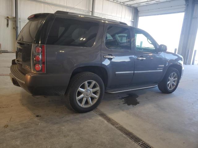 Vin: 1gkukeefxar179946, lot: 57218255, gmc yukon denali 20103