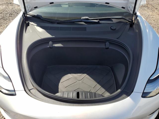 2020 TESLA MODEL 3 - 5YJ3E1EA5LF709003