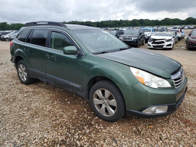 Vin: 4s4brbkc6b3425270, lot: 58364995, subaru outback 2.5i limited 20114