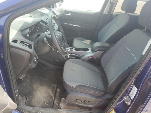 1FMCU0GX7EUD93169 2014 FORD ESCAPE