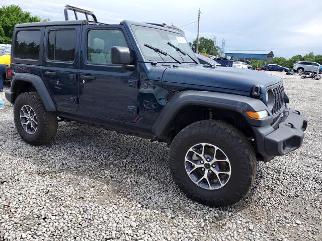 Vin: 1c4pjxdn1sw508861, lot: 55403205, jeep wrangler sport 20254