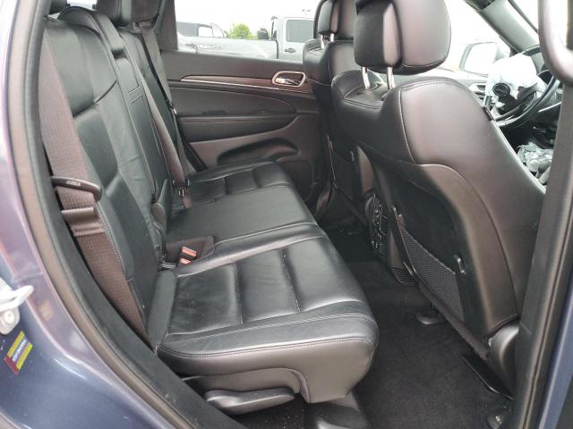 2021 JEEP GRAND CHER - 1C4RJFBGXMC824531