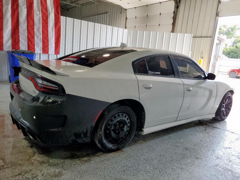 Vin: 2c3cdxct3mh601974, lot: 58856875, dodge charger r/t 20213