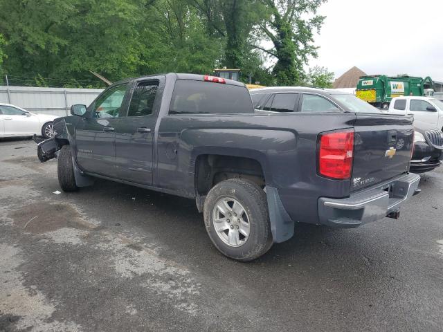 Vin: 1gcrcrehxfz361418, lot: 58926025, chevrolet all models c1500 lt 20152