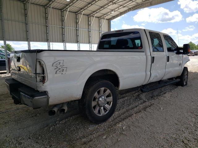 Vin: 1ft7w2bt8bec44792, lot: 56226665, ford f250 super duty 20113