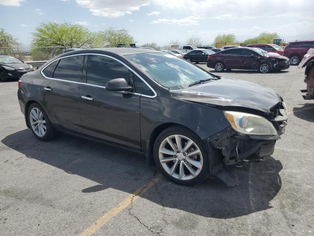 Vin: 1g4pt5sv2d4215143, lot: 56602455, buick verano premium 20134