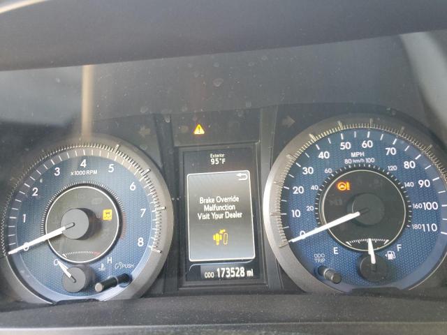 2017 TOYOTA SIEANNA 5TDYZ3DC0HS846376