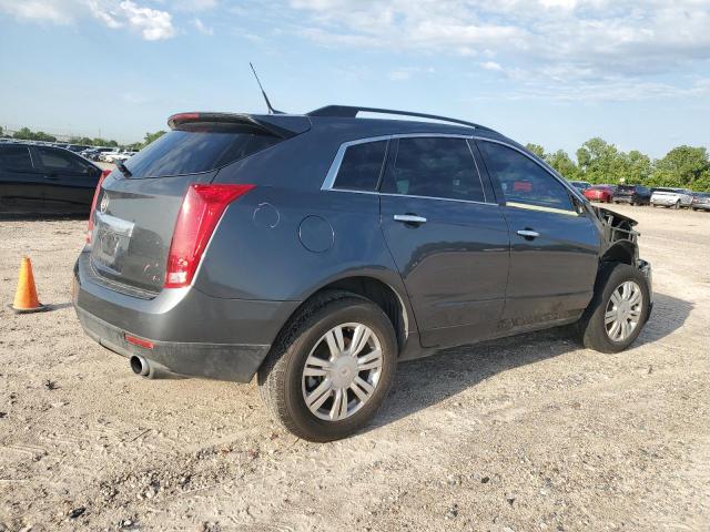Vin: 3gyfngey6bs513018, lot: 55612375, cadillac srx 20113