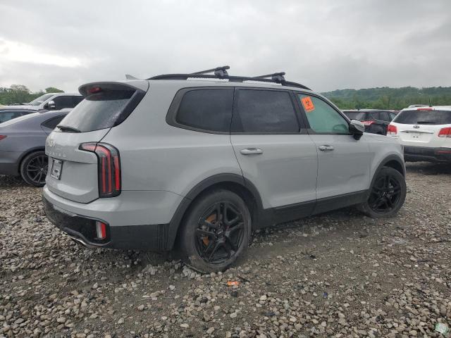Vin: 5xyp3dgc8rg434042, lot: 56146035, kia telluride ex 20243