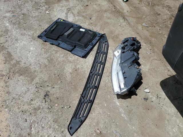 2023 RAM PROMASTER - 3C6MRVJG8PE555156