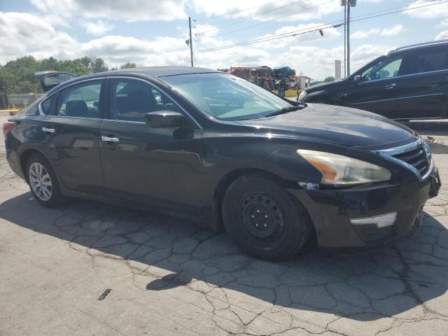 Vin: 1n4al3ap0fc235780, lot: 57619305, nissan altima 2.5 20154