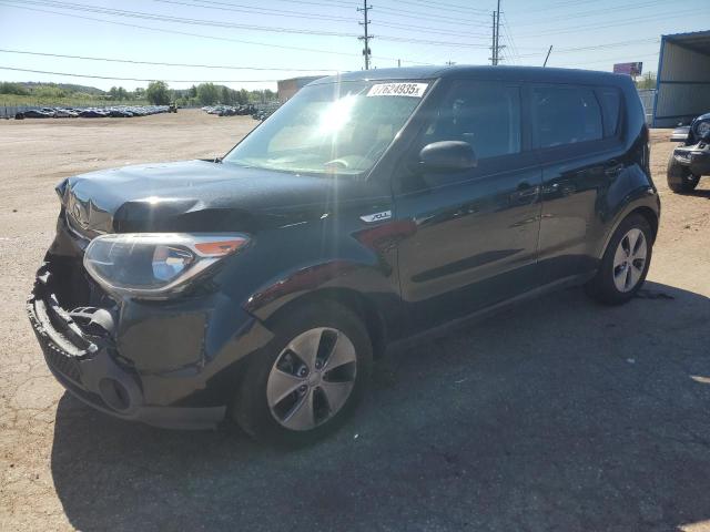 Vin: kndjn2a26g7395675, lot: 57624935, kia soul 2016 img_1